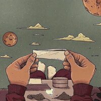 Knockout - Mortymp3
