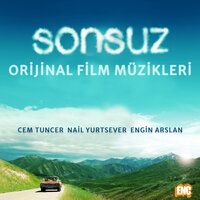 Mahpus'un Töresi - Cem Tuncer & Nail Yurtsever & Engin Arslan