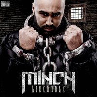 Faut que j'te dise - Minch & N'DAL