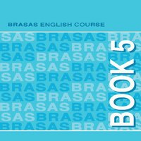 L19 Tapescript - BRASAS English Course