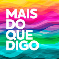 Mais do Que Digo - Abrapraxia & Ruli