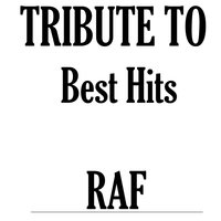 Battito animale - Tribute Band