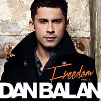 Take Me Higher - Dan Balan
