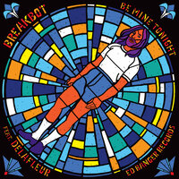 Translight - Breakbot