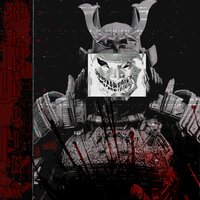 BLEEDING - Hugomasked & BXRKDZV