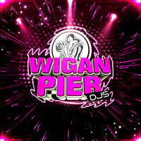 Pt. 08 - Wigan Pier