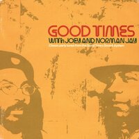 Sound Of Da Police - KRS-One