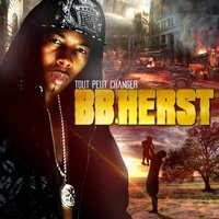 Freshtime - BB. Herst & Ryba & fossoyeur