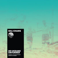 The Next Frontier - Gill Chang & Ian Urbina