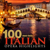 Lucia di Lammermoor, Act III: Lucia's Mad Scene - "Se Dolce Suoni" - Sylvia Sass & Hungarian State Opera Orchestra & Гаэтано Доницетти