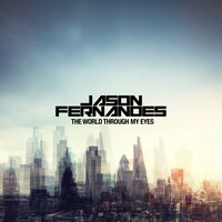 Something Give Together - Jason Fernandes