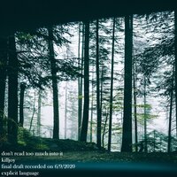 Supernova - Killjoy