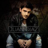 Sempre Assim - Juan Diaz