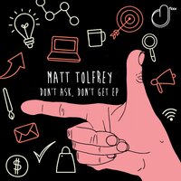 Make Me Wait - Matt Tolfrey