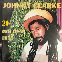 Move Out a Babylon - Johnny Clarke