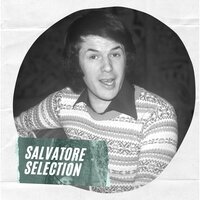 Sans toi ma mie - Salvatore  Adamo