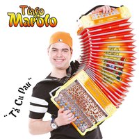 Desgarrada (Tiago Maroto & André Sampaio) - Tiago Maroto & André Sampaio