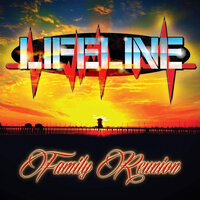 Silverscreen - Lifeline