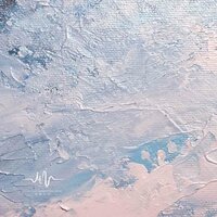 海风吹拂 - 纯音乐盒