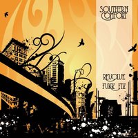 Funk Fix - Revolve