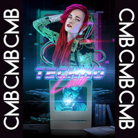 Techno Love - CMB & nearest