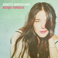 Paper Doll - Rachael Yamagata