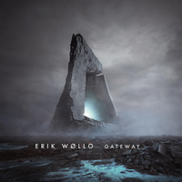 A Sublime Place - Erik Wøllo