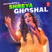 Tohra Se Door Rahli Dukhwa Hajaar (From "Damaad Ji") - Udit Narayan & Shreya Ghoshal
