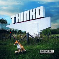 Urban Longa - David Aubaile & Chris Jennings & Karim Ziad