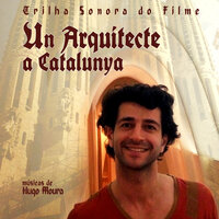 Dissabte Sensa Feina - Hugo Moura