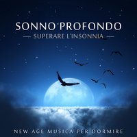 Pensiero positivo - Zona di Luna Fasi Musica
