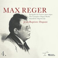 Zweiundfünfzig leicht ausführbare Vorspiele für die Orgel, Op. 67: 34. Schmücke dich, o liebe Seele - Jean-Baptiste Dupont