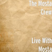 After You're Gone - The Mosta Crew & Kania
