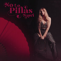 No lo pillas - Nawi