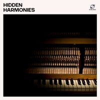 Piano Jazz - Piano  Keys & Classical Music For Relaxation & Instrumental Piano Collective & Calm Piano Therapy