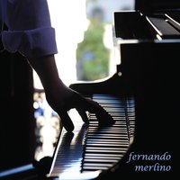 Nós - Fernando Merlino