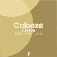 Void - Orbion