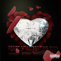 Bltn - Swizz tLc & The D.O.C.