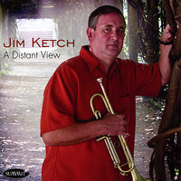 Strasbourg / St. Denis - Jim Ketch