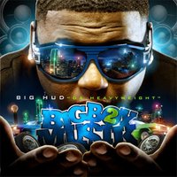 Summertime Ish - Big Hud & Curren$y
