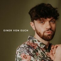 Einer von Euch - Johannes
