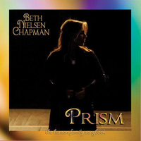 Masibulele Ku Jesu - Beth Nielsen Chapman