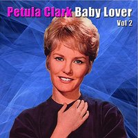 Devotion - Petula Clark