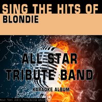 The Tide Is High - All Star Tribute Band