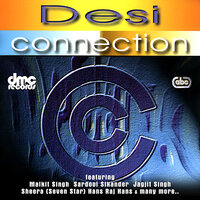 Teri Jhanjar - Hans Raj Hans