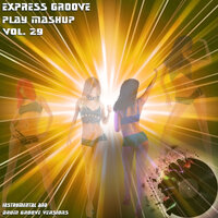 Sangiovanni - Malibù - Express Groove