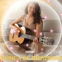 Música de Energía - Curación Milagrosa & Música para relajarte para tener la casa feliz & Musica para la oficina