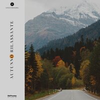 Triumph over the Tides - Chico binaural