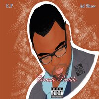Essa Dama - Ad Show