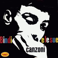 E' Vero - Umberto Bindi